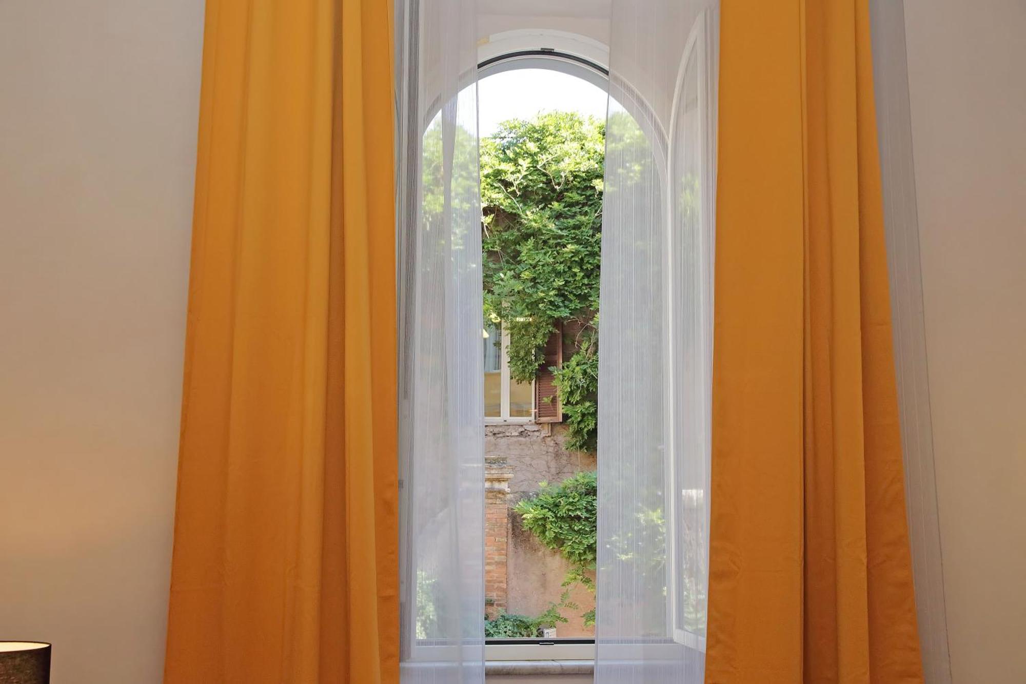 Dolce Casa Colosseo 1 - 2 Appartamento
